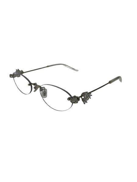 ソノ他 GENTLE MONSTER JEWELRY 眼鏡