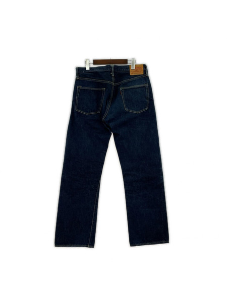 UES デニム・ジーンズ 400WW LOOSE FIT WW2 MODEL[値下]