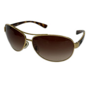 Ray-Ban ソノ他 サングラス RB3386