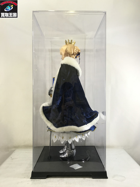 Fate ボークス DDS アルトリア・ペンドラゴン