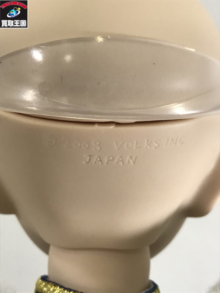 Fate ボークス DDS アルトリア・ペンドラゴン