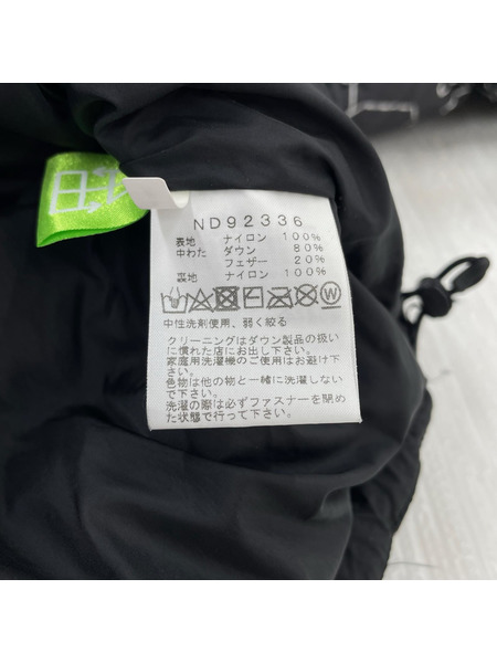 THE NORTH FACE ジャケット MOUNTAIN LIGHT JACKET(M)