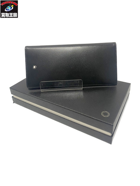 MONTBLANC　長財布