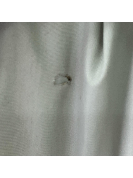 MASU パンツ 23AW NYLON BALLON PANT