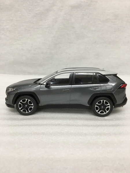 RAV4 カラーサンプル[値下]