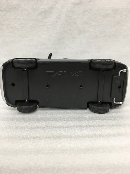 RAV4 カラーサンプル[値下]