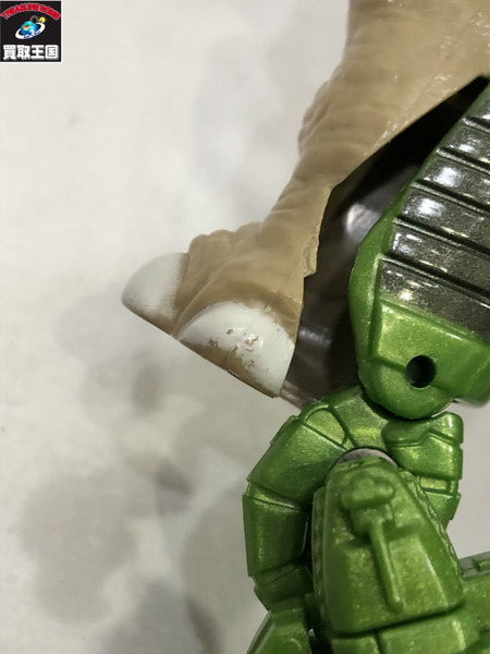 トランスフォーマージェネレーションズ ライノックス[値下]