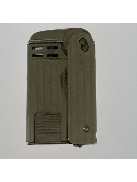 REGENS ヴィンテージ オイルライター[値下]