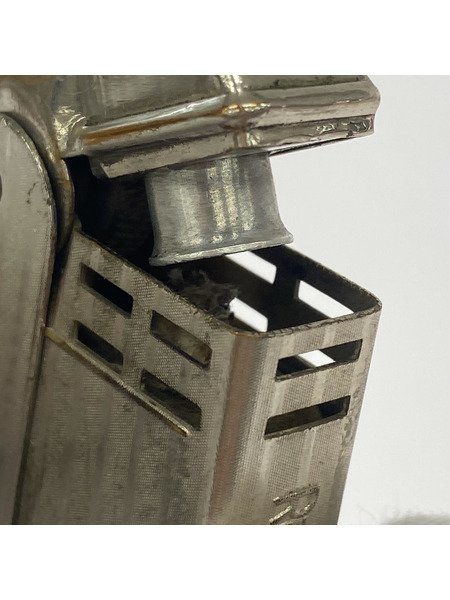 REGENS ヴィンテージ オイルライター[値下]