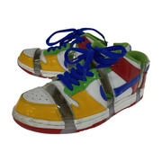 NIKE SB Dunk Low Sandy 26.5cm
