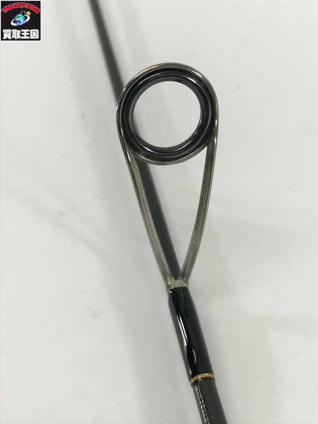 MUKAI エアースティック AS-1622-MUL