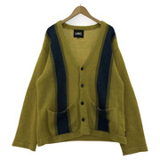 LMC. カーディガン Size2
