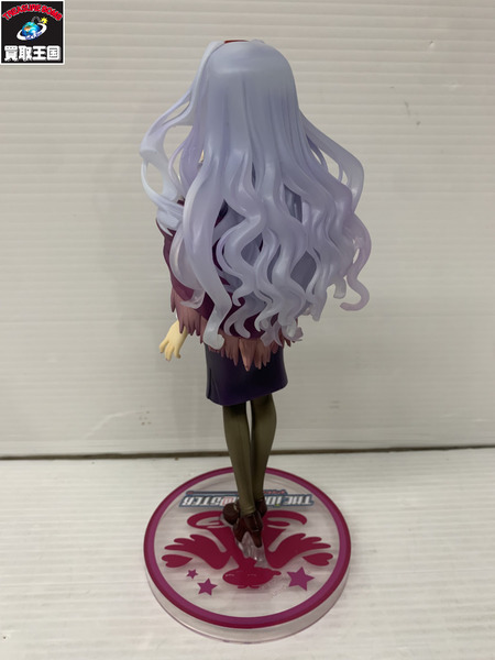 アイマス Phat! 1/8 四条貴音