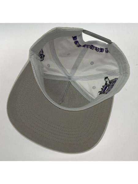 21 ファッション flexwitme DRTY SWAG CAP キャップ 帽子