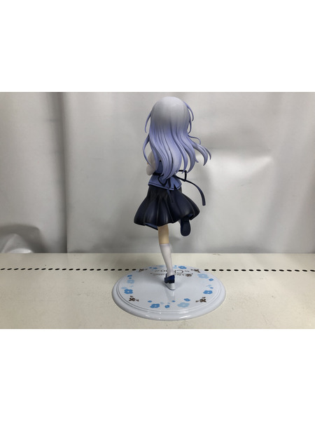 メーカー 美少女その他 1/7 チノ PLUM[値下]