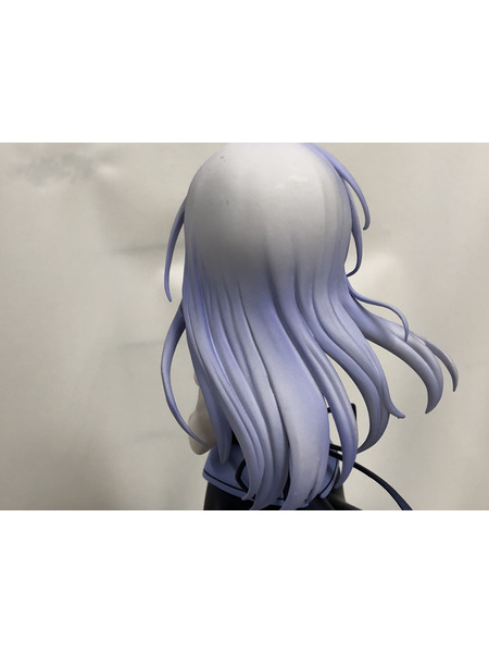 メーカー 美少女その他 1/7 チノ PLUM[値下]