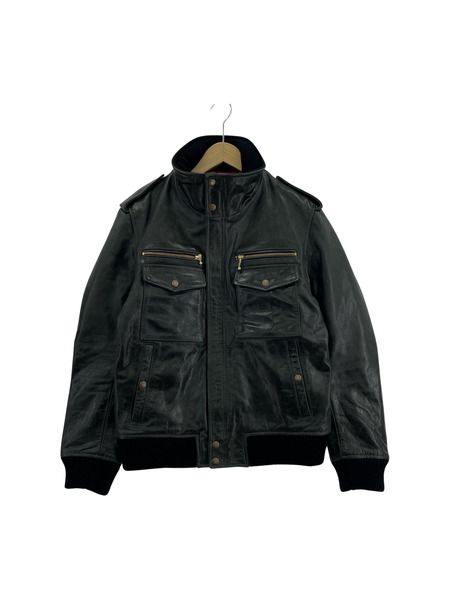 メンズのレザージャケット通販の買取王国ONLINESTORE