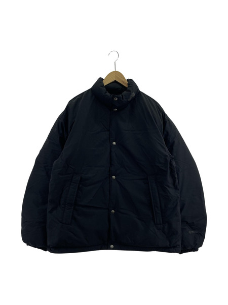 THE NORTH FACE オルタレーションシエラ ダウンジャケット 黒 THE NORTH FACE オルタレーションシエラ ダウンジャケット 黒