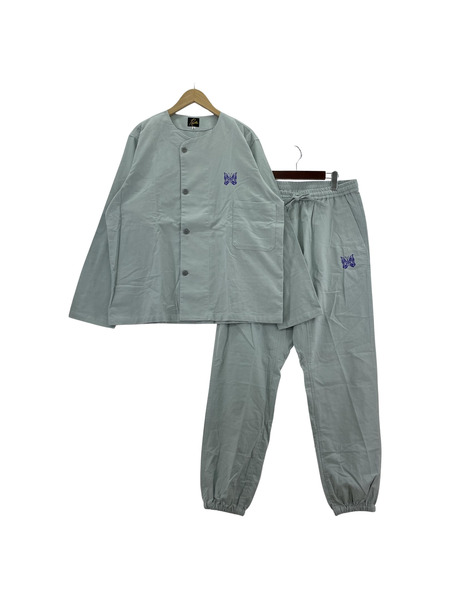 Needles オーバーオール・ツナギ NS239SH/NS239PT セットアップ[値下]