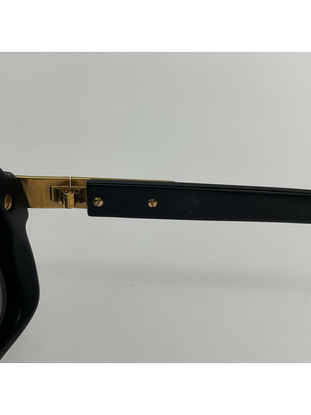 ソノ他 CAZAL