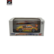 1/43 EBBRO triple a SARD SUPRA SuperGT'06
