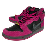 NIKE スニーカー ×Run The Jewels  DX4356-600