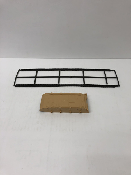 TAMIYA　号戦車　H型[値下]