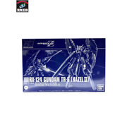 HG 1/144　ADVANCE OF Z ティターンズの旗のもとに ガンダムTR-6 [ヘイズルII] 【プレミアムバンダイ限定】 