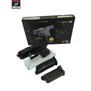 東京マルイ GLOCK26