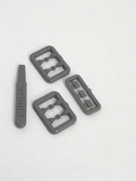 鉄道模型車両 TOMIX 92202 JRキハ58系ディーゼルカー(たかやま)