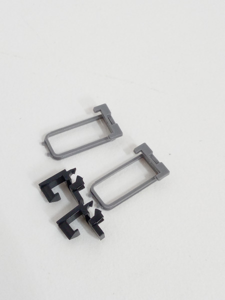 鉄道模型車両 TOMIX 92202 JRキハ58系ディーゼルカー(たかやま)