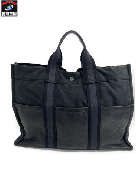 トートバッグ フールトゥ　トートPM