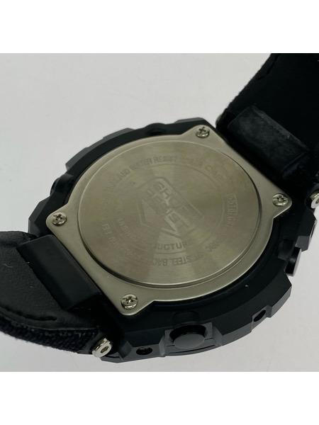 G-SHOCK G-SHOCK GST-S130BC[値下]