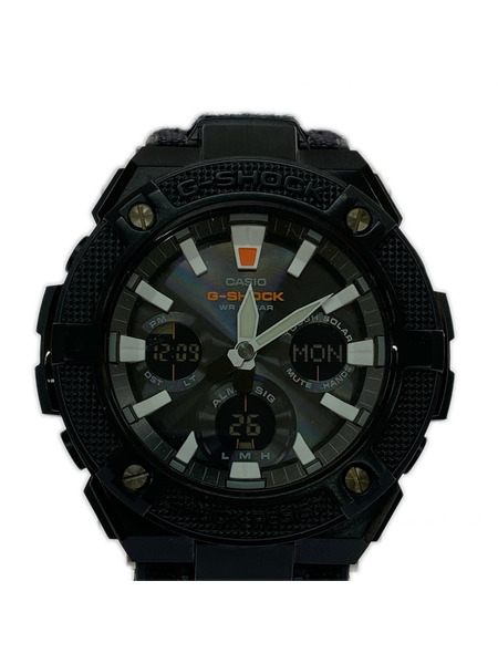 G-SHOCK G-SHOCK GST-S130BC[値下]