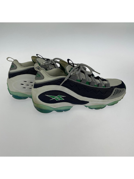 Reebok スニーカー DMX RUN 10 OG 28.5cm