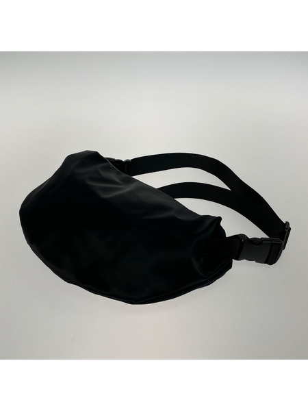 UNITED ARROWS ボディバッグ MARW UNITED ARROWS 2wayショルダーバッグ