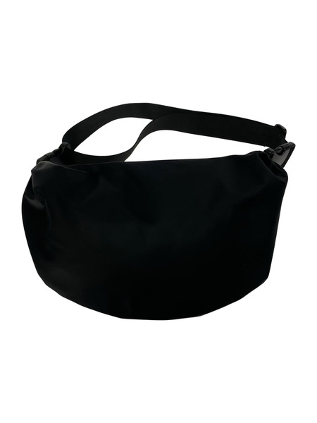 UNITED ARROWS ボディバッグ MARW UNITED ARROWS 2wayショルダーバッグ