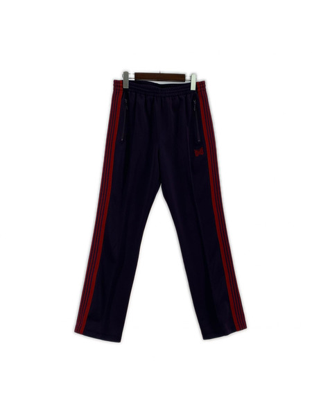 Needles パンツ LQ230 S 紫[値下]