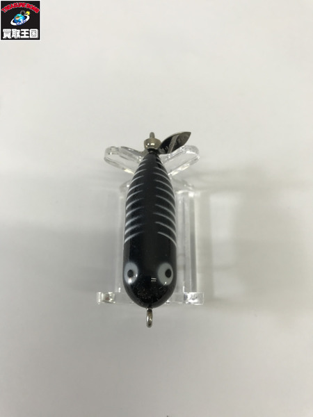 HEDDON　タイニートーピード　XBW