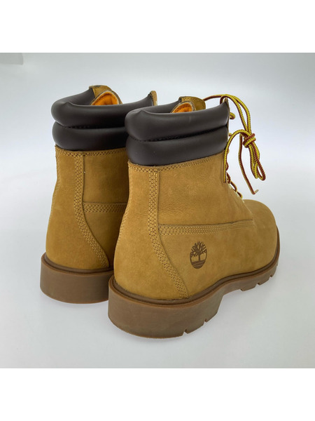 Timberland 6インチ ウォーター レジスタント ブーツ (30cm)