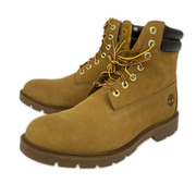 Timberland 6インチ ウォーター レジスタント ブーツ (30cm)