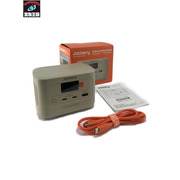  Jackery Explorer 100 Plus
