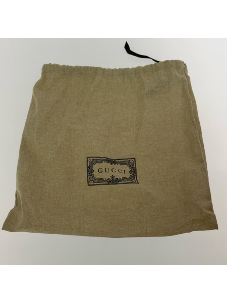 ショルダーバッグ プチGG ミニショルダーバッグ ピンク