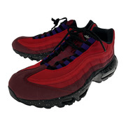 NIKE スニーカー AIRMAX 95  ID