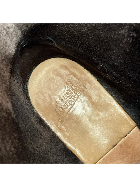 RED WING ブーツ RED WING  D 2269 エンジニアブーツ