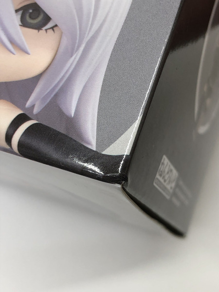 ねんどろいど NieR：Automata A2(ヨルハA型二号