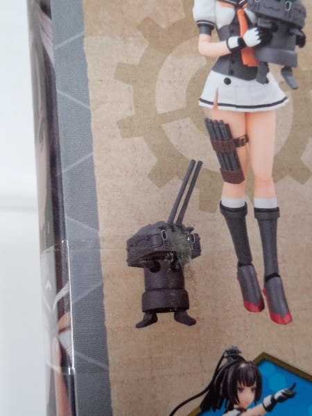 メーカー 美少女その他 AGP 秋月
