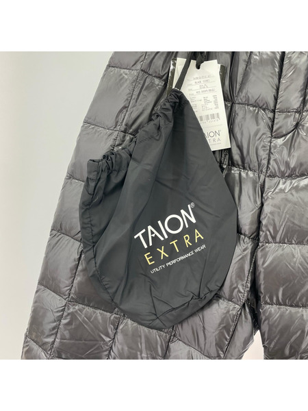 パンツ TAION EX-PT131 SET