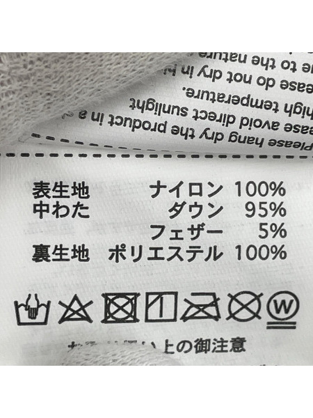 パンツ TAION EX-PT131 SET