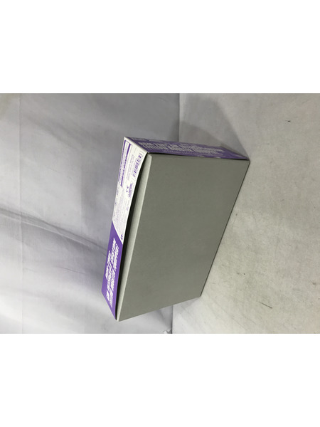 ガンプラ HG ジム・インターセプトカスタム(フェロウ・ブースター装備)